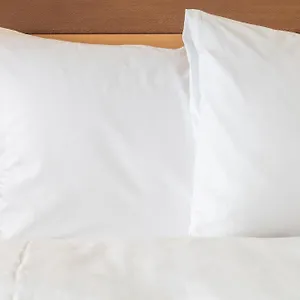 Hotell Crowne Plaza By Ihg