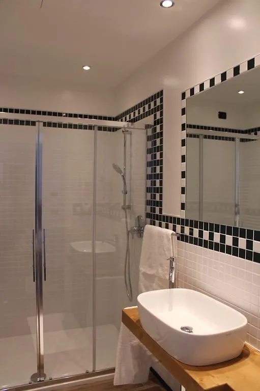 Guest house Locanda Ai Due Orsi Milan
